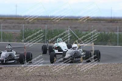 media/Nov-16-2025-CalClub SCCA (Sun) [[2975c16dfc]]/Group 5/Turn 9  and  7/